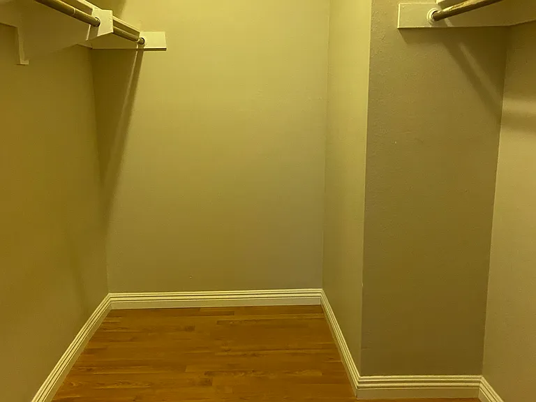 497 E California Blvd #121 — Photo 13