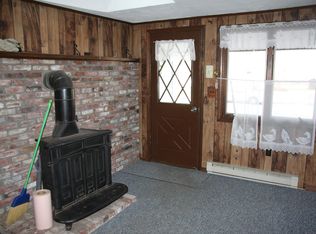 26 Temple Dr, Methuen, MA 01844