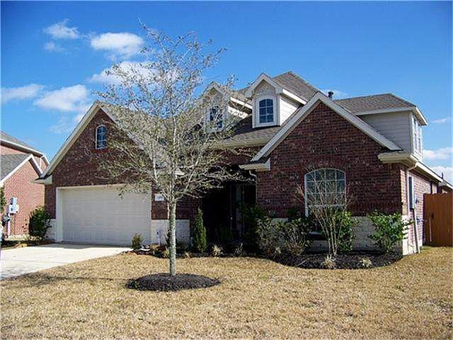 1st image of 2899 Pescara Ct