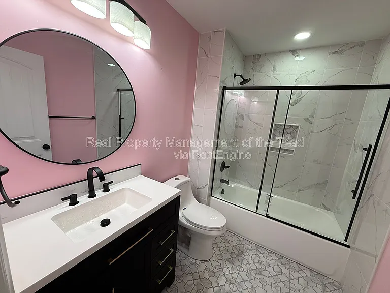 1226 Hoover Ave — Photo 13