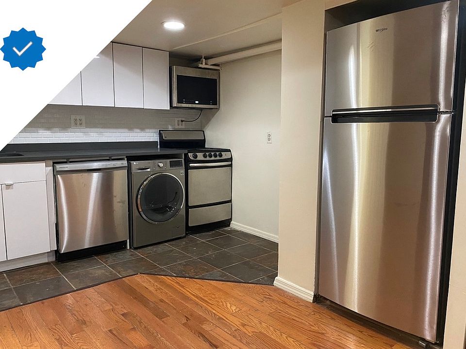 1st image of 456 W 47th St APT 1BA