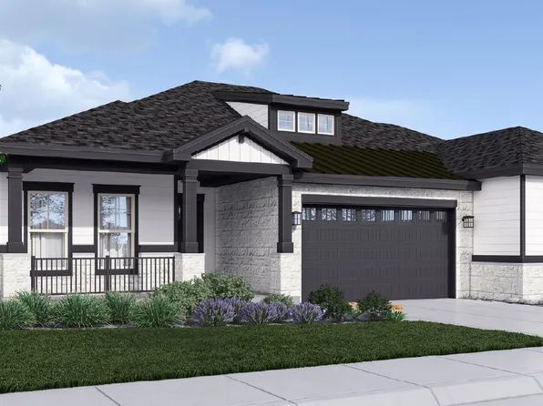 Equinox Plan, Knolls