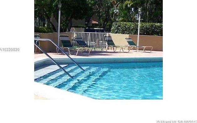 2nd image of 7625 NW 42nd Pl APT 128