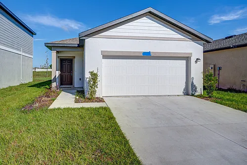 35529 Buttonweed Trl Photo 1