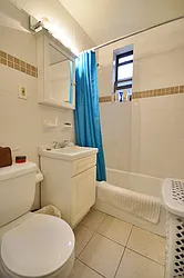 Rented by Swythe, Inc.