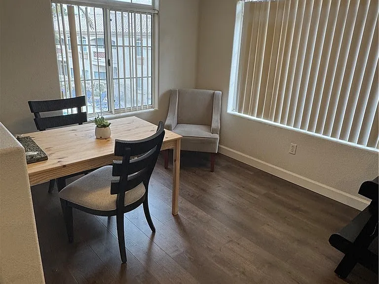 7400 W Flamingo Rd #2087 — Photo 9