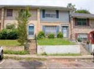 351 Westchester Dr, Athens, GA 30606