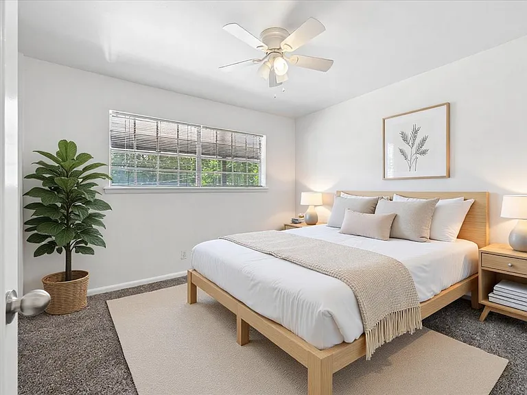 4517 S Peoria Ave #20 — Photo 4