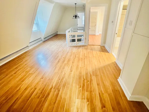 153 Montgomery St Floor 3, Paterson, NJ 07501