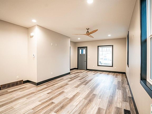 3rd image of 335 3rd Ave NW
