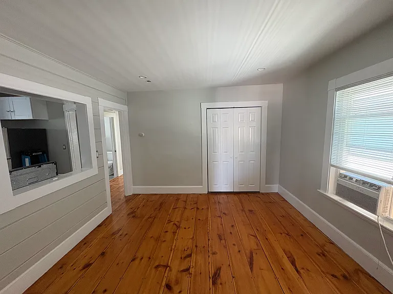 29 Arthur St #2 — Photo 1