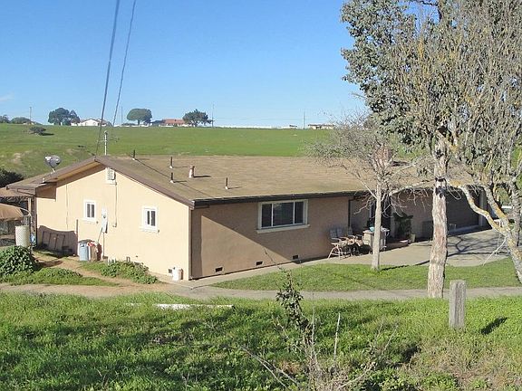 2nd image of 14400 Castroville Blvd