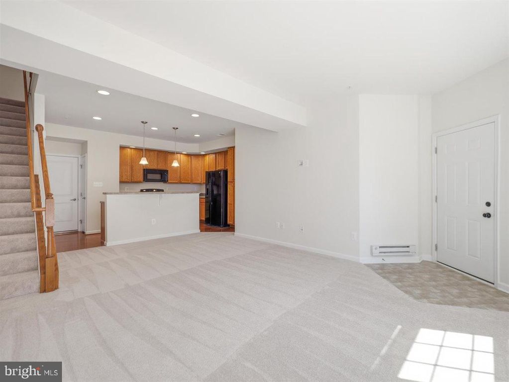 6424 Alan Linton Blvd, Frederick, MD - View 3