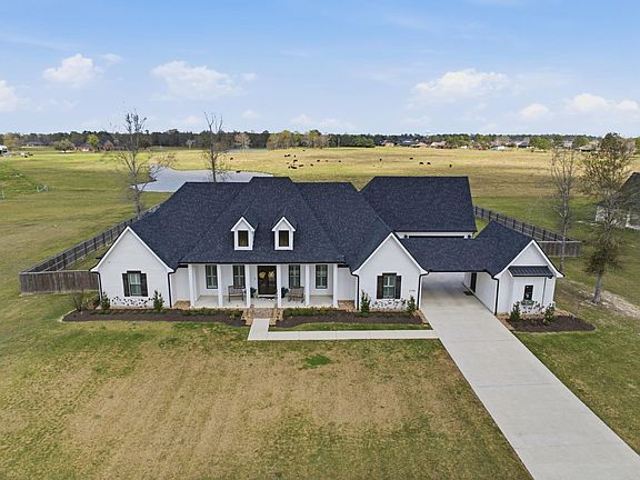 2nd image of 2706 Coffey Farms Rd