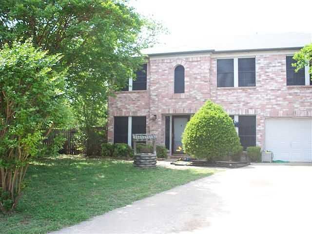 Apr 11 2011