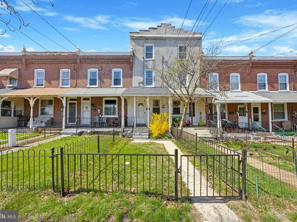 608 N Cannon Ave, Lansdale, PA 19446