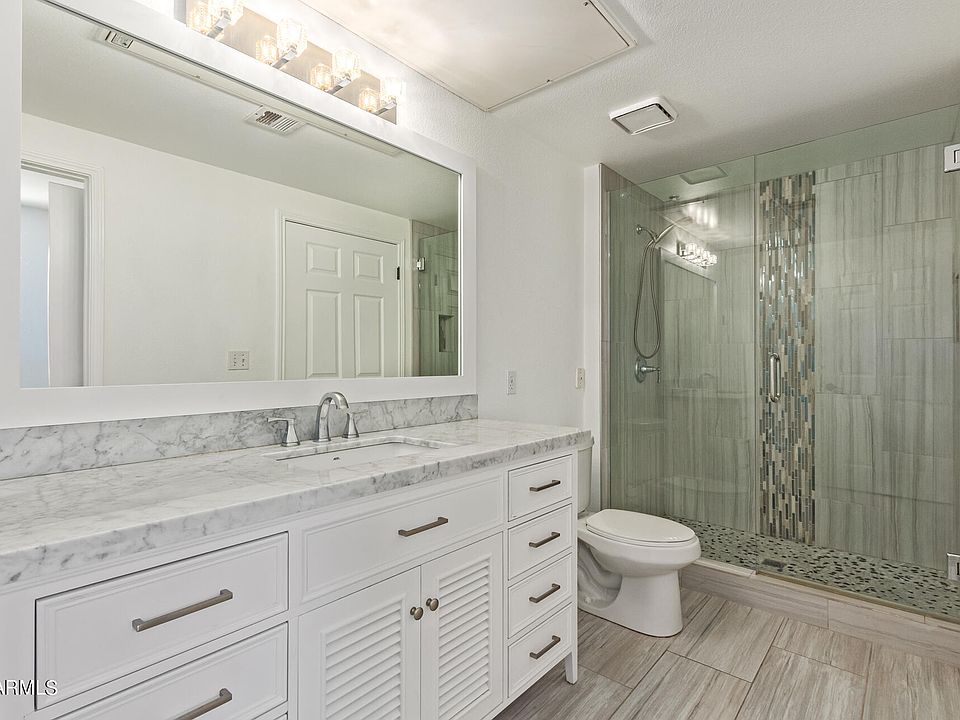 1st image of 7009 E ACOMA Drive #1117