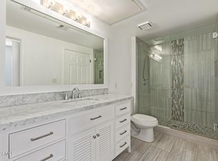 7009 E Acoma Dr UNIT 1117, Scottsdale, AZ 85254