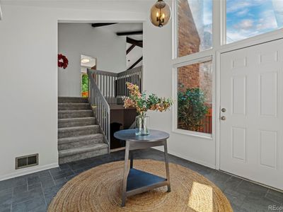 11617 E Wesley Avenue, Aurora, CO, 80014