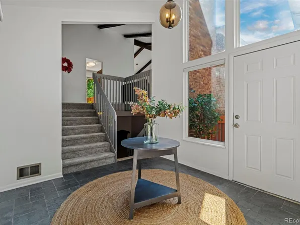 11617 E Wesley Avenue, Aurora, CO 80014