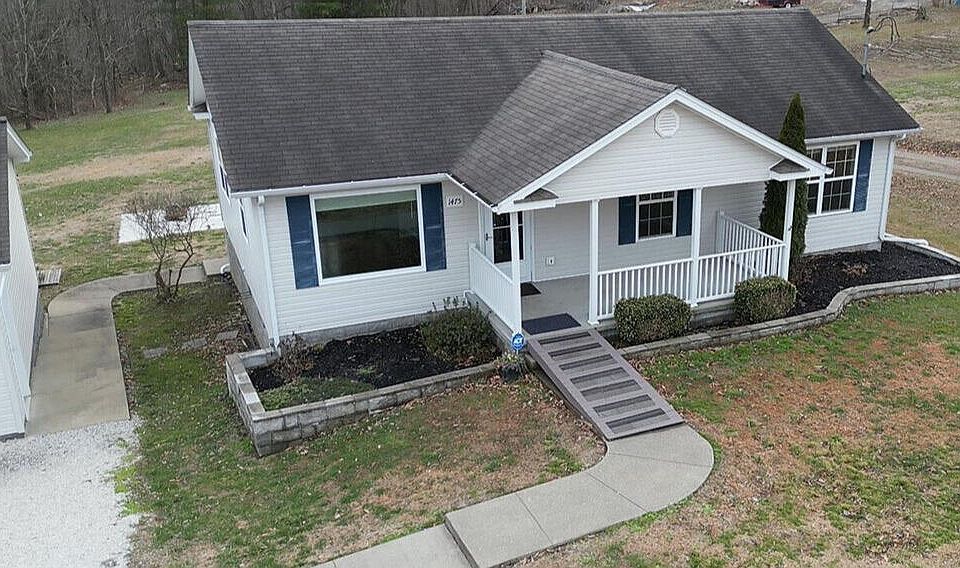 1st image of 1475 Skaggs Ln