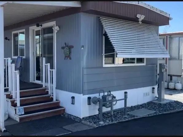 3900 E Main St Space 37, Ventura, CA 93003