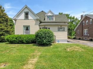 9509 W Milton Ave, Saint Louis, MO 63114