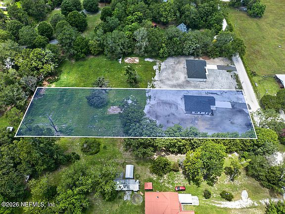 3rd image of 8330 NW 188 Street
