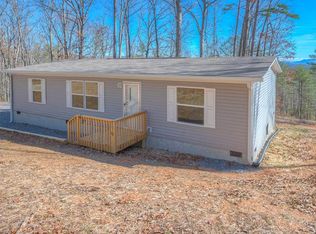 179 Fawn Ln, Murphy, NC 28906