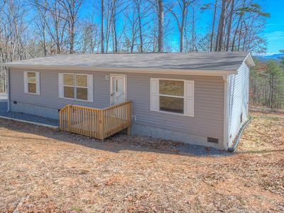 179 Fawn Ln, Murphy, NC, 28906