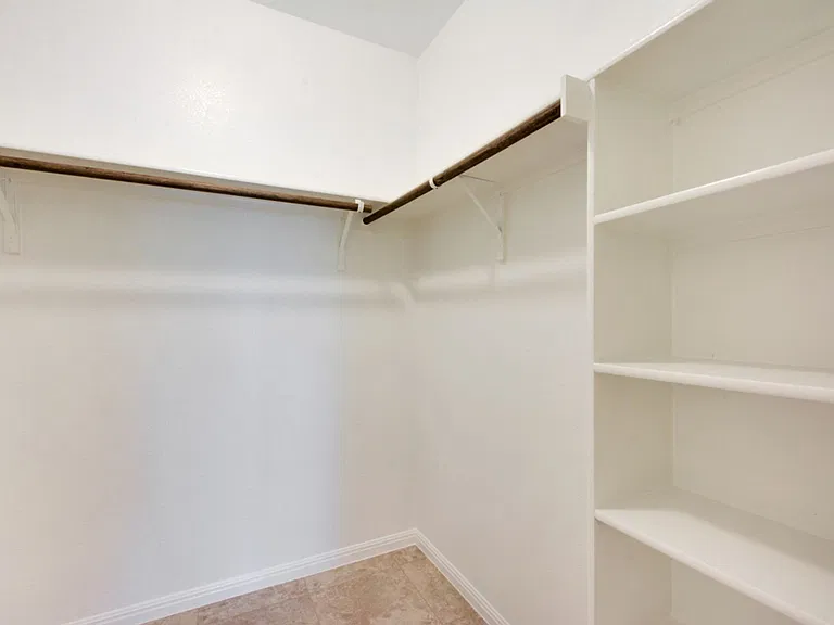 121 Thelonious Dr — Photo 15