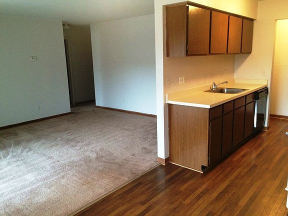 2nd image of 19486 Mayfield Ave APT 201