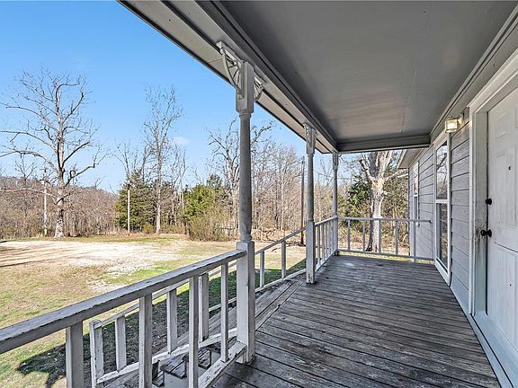 4th image of 12476 Fire Run Rd