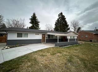220 N Owyhee St, Boise, ID 83706
