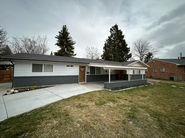 220 N Owyhee St, Boise, ID 83706