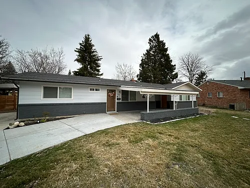 220 N Owyhee St Photo 1