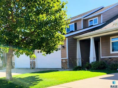 205 W 81st St, Sioux Falls, SD, 57108