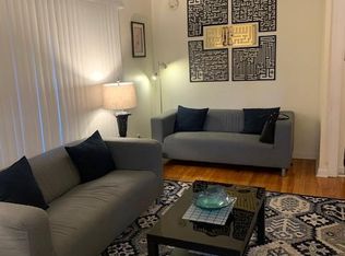 902 Bellmore Ave, Bellmore, NY 11710