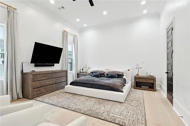 13 Cocos St — Photo 11