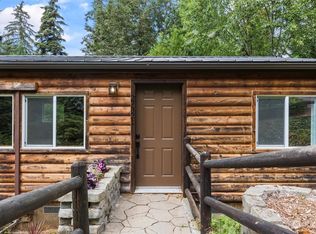 27321 173rd Pl SE, Monroe, WA 98272