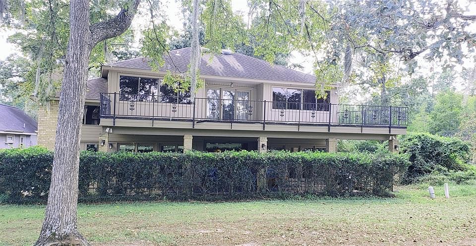 1st image of 13418 Hilton Head Dr