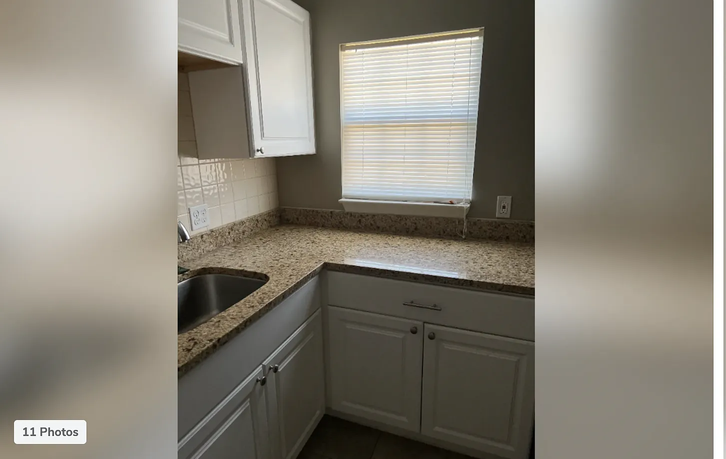 Beckley Apartment Homes — Photo 3