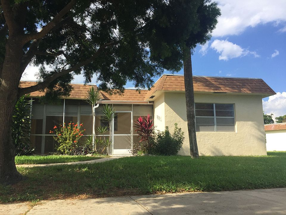 1st image of 2810 SW Natura Blvd APT D