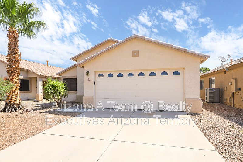 1st image of 2868 W Simplicity Dr