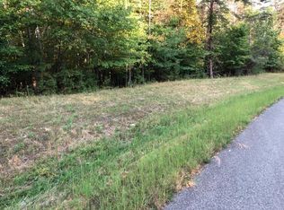 LOT 11 Southwind Dr, Moneta, VA 24121