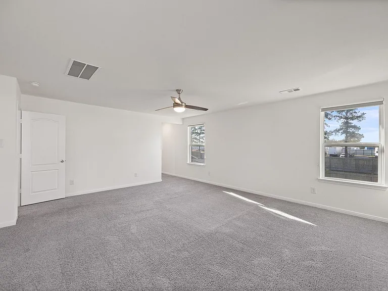 25619 Cartington Ln — Photo 20