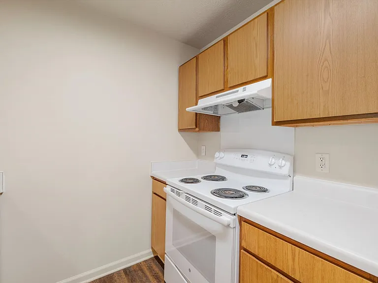 4152 Bell Rd — Photo 17