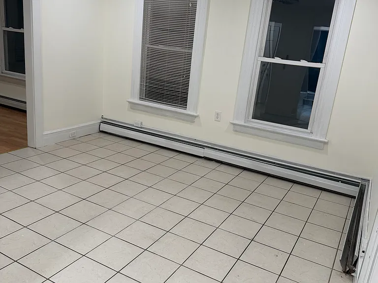 55 City Hill St #2 — Photo 9