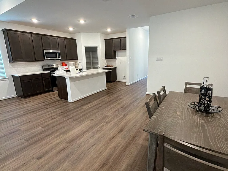9623 Westminster Manor Dr — Photo 20