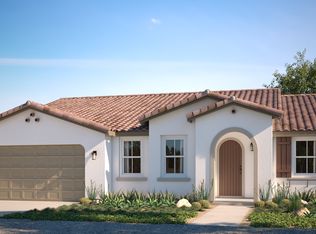 8375 Settlers Ct, Jurupa Valley, CA 92509